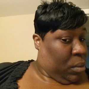 Meet your Posher, Tangeria